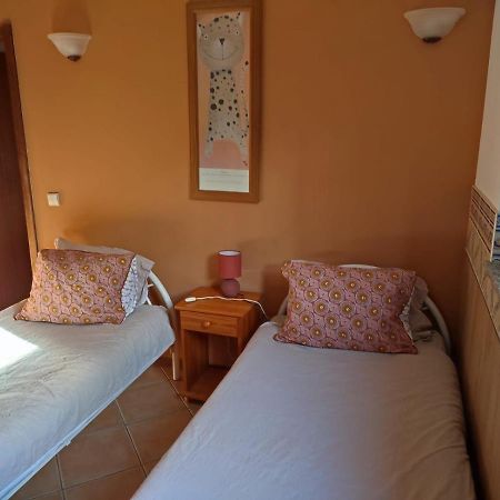 Casa Sulo Alombada Villa Águeda Eksteriør bilde