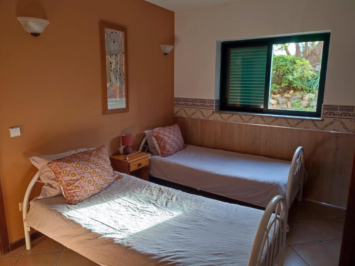 Casa Sulo Alombada Villa Águeda Eksteriør bilde